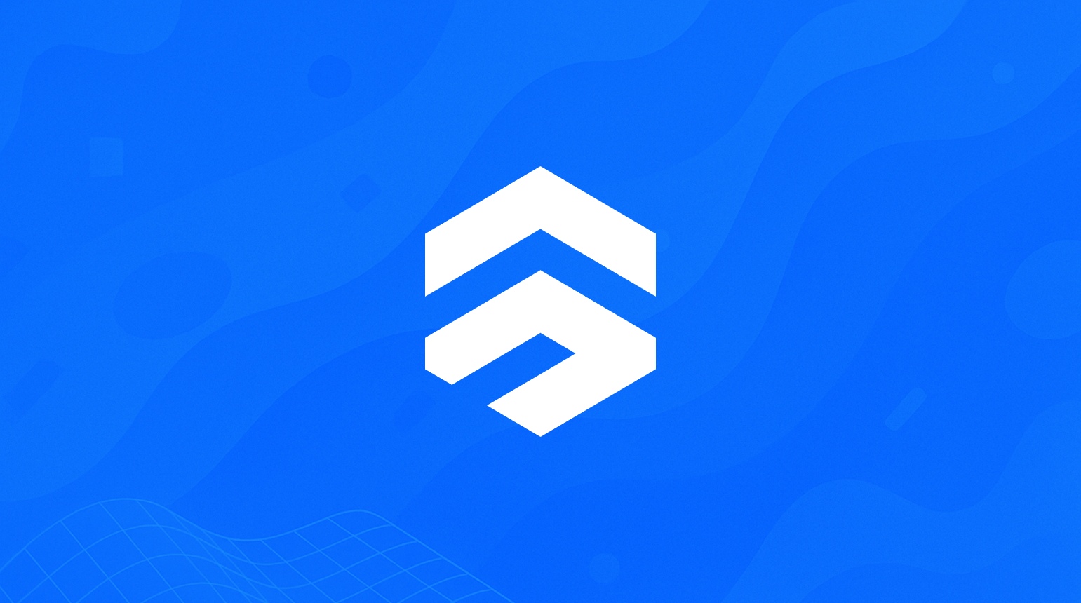 Почему стоит установить GTM на своём сервере